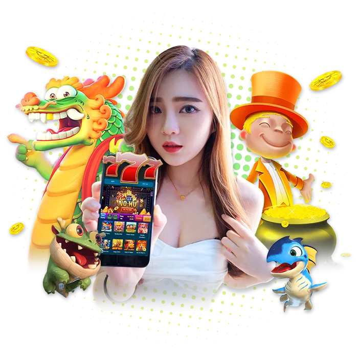 ruay365 เข้าสู่ระบบ