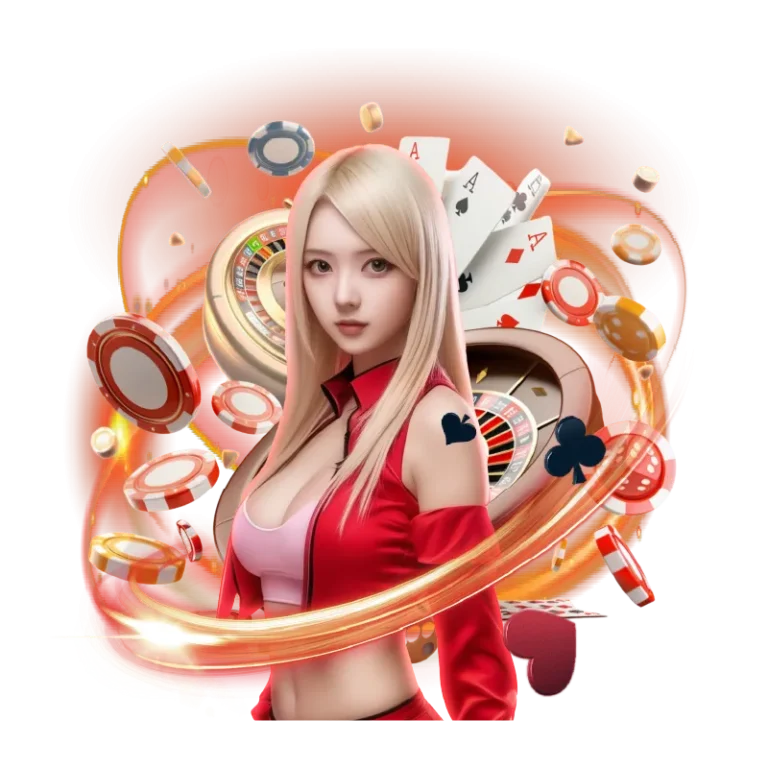 ruay365 slot